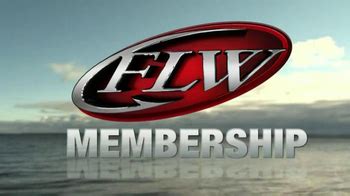 FLW Membership TV Spot, 'Benefits'