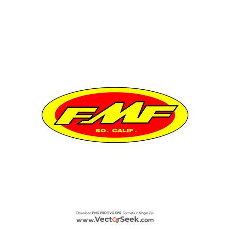 FMF Racing tv commercials
