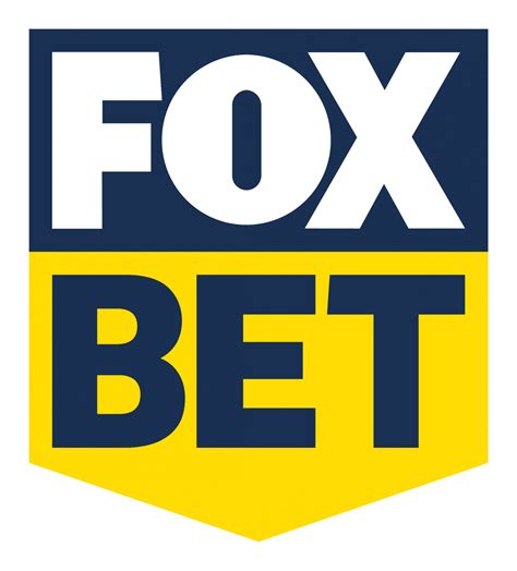 FOX Bet Super 6 TV commercial - Win $50,000 of Terrys Money
