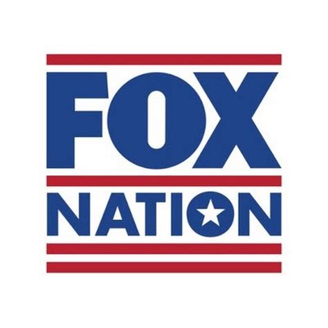 FOX Nation App