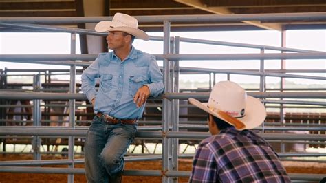 FOX Nation TV Spot, 'Last Cowboy Standing' created for FOX Nation