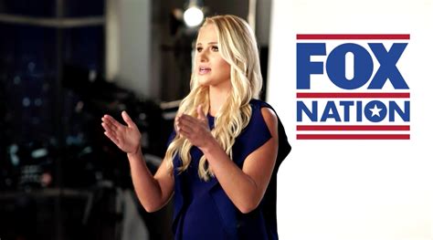 FOX Nation TV Spot, 'National Streaming Day: Let’s Take a Journey'