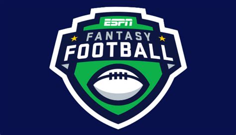 FOX Sports 1 Fantasy Football Game logo