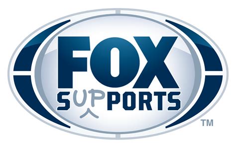 FOX Sports Supports tv commercials