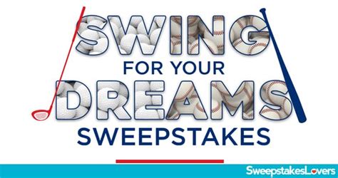 FOX Sports TV Spot, 'Golf Digest: Swing for Your Dreams Sweepstakes' Featuring John Smoltz featuring John Smoltz