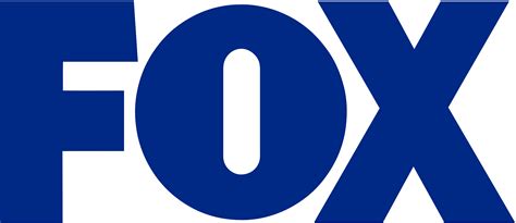 FOX tv commercials