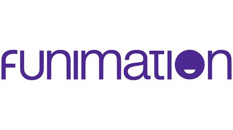 FUNimation Home Entertainment FUNimation Subscription