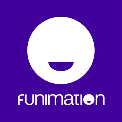 FUNimation Home Entertainment FunimationNow