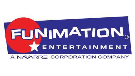 FUNimation Home Entertainment FUNimation Subscription tv commercials