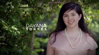 FWD.US TV commercial - Dayana