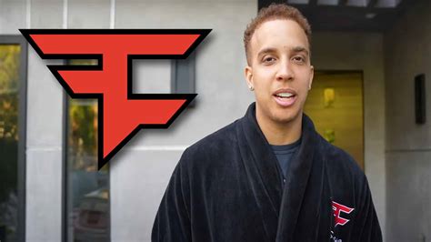 FaZe Swagg tv commercials