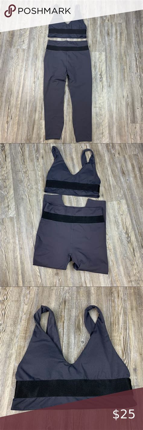 Fabletics.com Demi Lovato Collection Valetta Midi Sports Bra logo