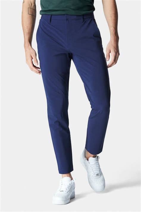 Fabletics.com Only Pant logo