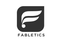 Fabletics.com VIP Membership tv commercials