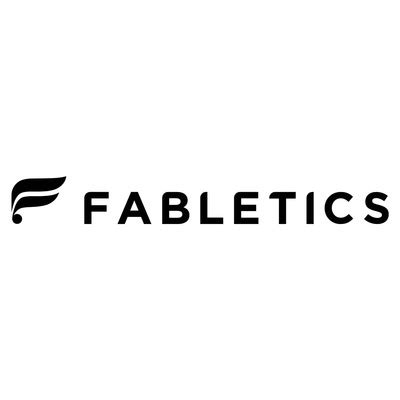 Fabletics.com Waffle High-Waisted Legging tv commercials