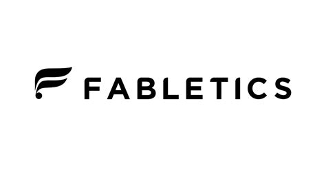 Fabletics.com Only Pant tv commercials