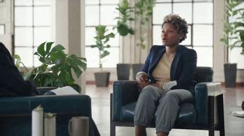 Facebook TV Spot, 'An Open Conversation on Privacy: Rochelle'