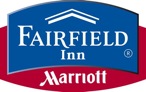 Fairfield Inn & Suites Hotels tv commercials