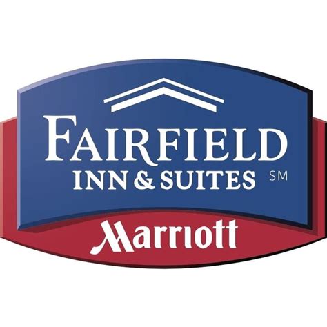 Fairfield Inn & Suites Hotels TV commercial - Joggler