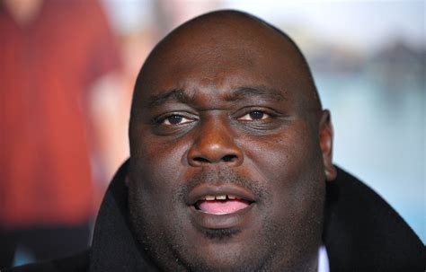 Faizon Love photo