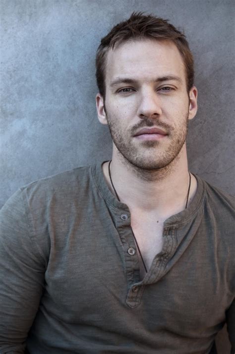 Falk Hentschel photo