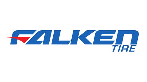 Falken Tire Azenis RT660 tv commercials