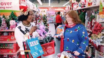 Family Dollar TV Spot, 'Score' created for Family Dollar