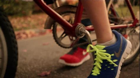 Famous Footwear TV Spot, 'Little Victories' created for Famous Footwear