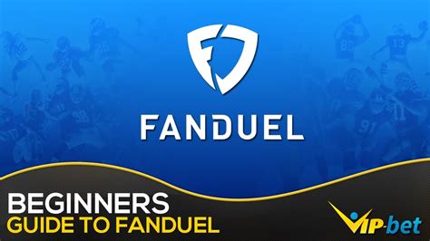 FanDuel Beginners Only League tv commercials