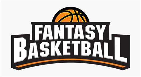 FanDuel One-Day Fantasy Basketball Leagues