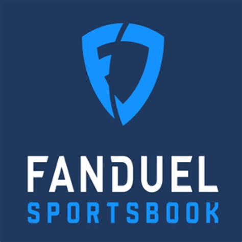 FanDuel Sportsbook tv commercials