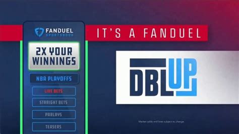 FanDuel TV commercial - Free Games: Chance to win $1,000,000