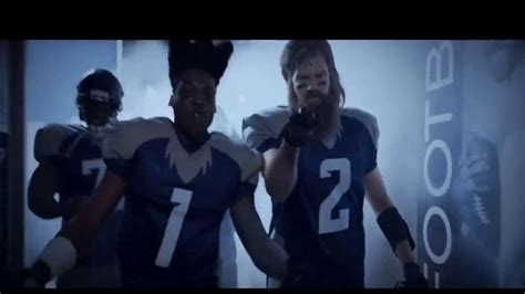 FanDuel TV Spot, 'Free Games: Chance to win $1,000,000' created for FanDuel