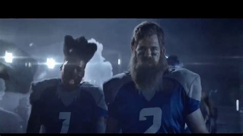 FanDuel TV Spot, 'More Ways to Win: Invite Your Friends' created for FanDuel