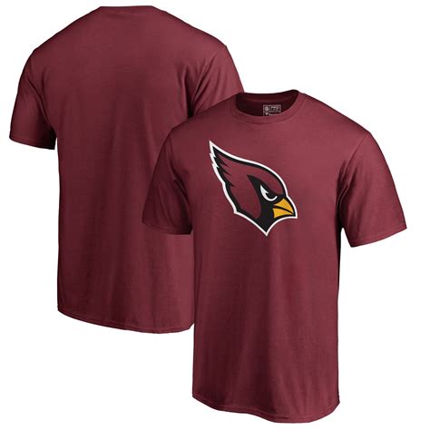 Fanatics.com NFL Pro Line Arizona Cardinals Hometown Collection The Nest T-Shirt photo