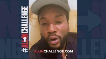 Fanatics.com TV Spot, 'All-In Challenge' Featuring Kevin Hart, Leonardo DiCaprio, Ellen DeGeneres