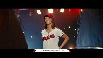 Fanatics.com TV Spot, 'Holidays: MLB Gear'