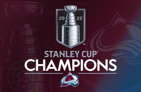 Fanatics.com Tampa Bay Lightning vs. Colorado Avalanche 2022 Stanley Cup Final Puck tv commercials