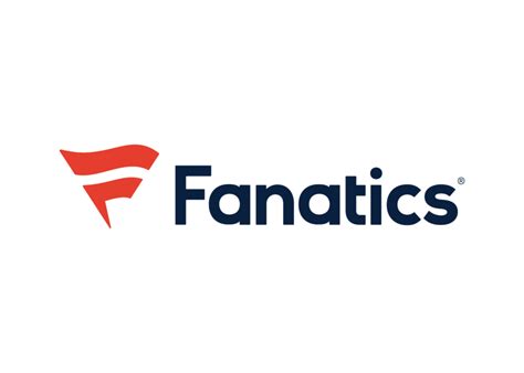 Fanatics.com logo