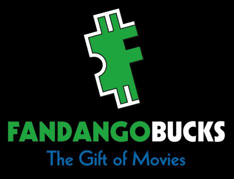 Fandango Bucks tv commercials