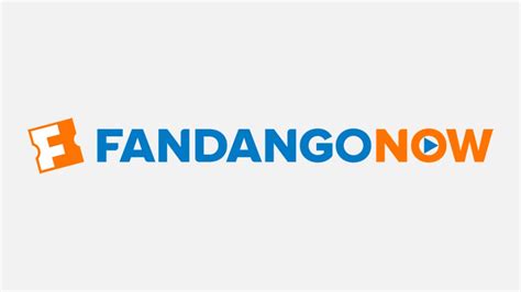 Fandango FandangoNOW