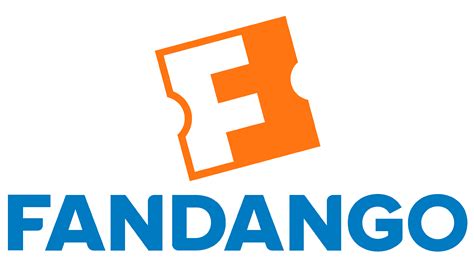 Fandango VIP+ logo