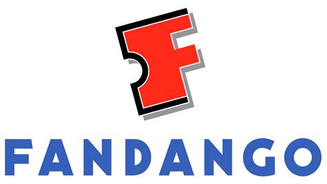 Fandango FandangoNOW tv commercials