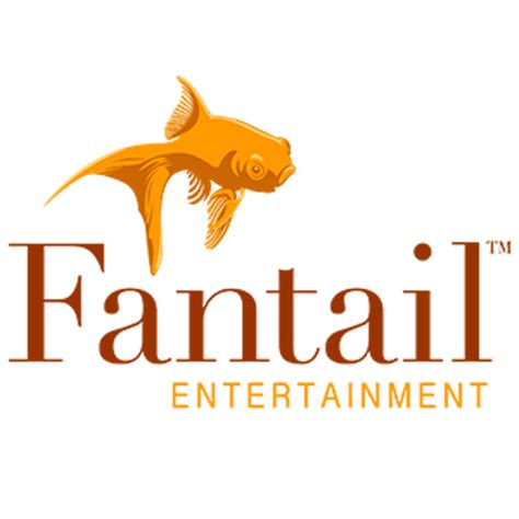 Fantail Entertainment photo