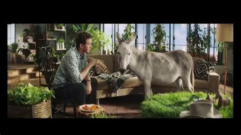 Farm Rich TV Spot, 'A Lesson in Snack Math'