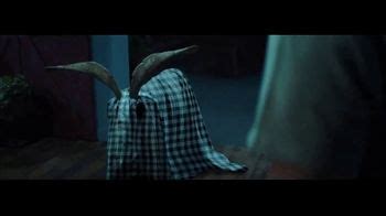 Farm Rich TV Spot, 'Halloween: Spooky Goat'