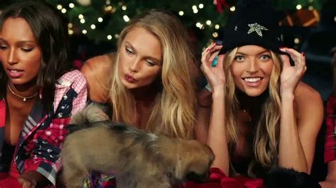 Farm Rich TV commercial - Holidays: Secret Santa