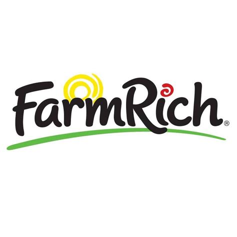 Farm Rich Breaded Mozzarella Sticks tv commercials