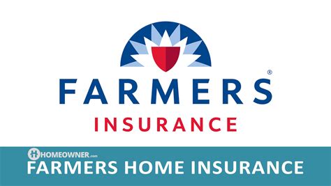 Farmers Insurance Home Guaranteed Replacement Cost Policy Perk logo
