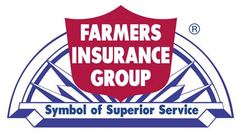 Farmers Insurance Insurance logo